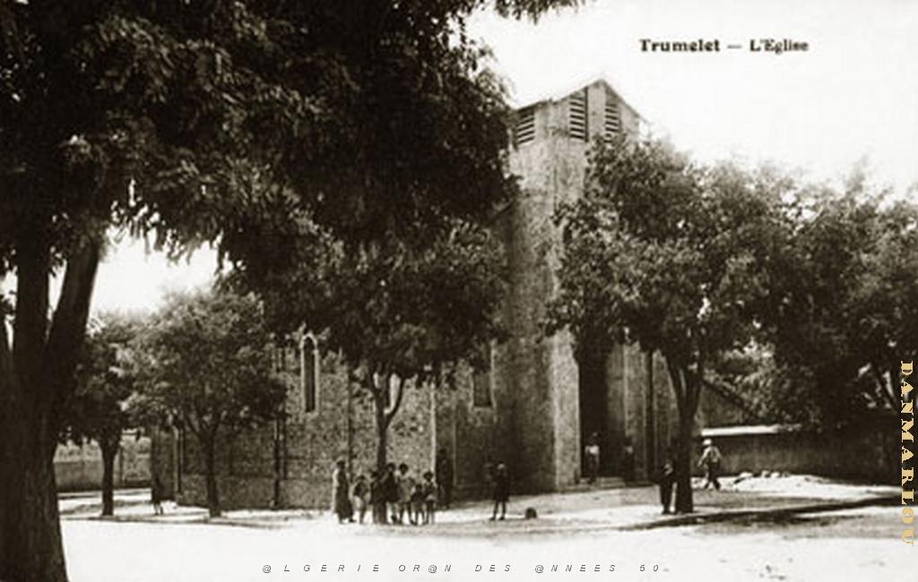TRUMELET (2).jpg